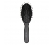 PNEUMATIC SOFT TOUCH - Oval