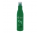 Shampoo Purificante