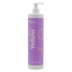 Zero Yellow - Balsamo 500 ml