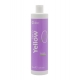 Zero Yellow – Shampoo 500 ml