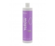Zero Yellow – Shampoo 500 ml