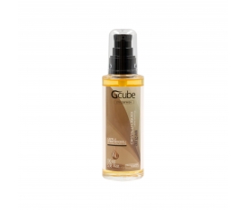 CRISTALLI LIQUIDI ARGAN 100ML