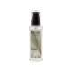 CRISTALLI LIQUIDI MARULA 100ML
