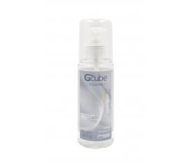 Wet & Versatile Gel