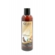 Shampoo Macadamia