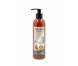 BALSAMO ARGAN