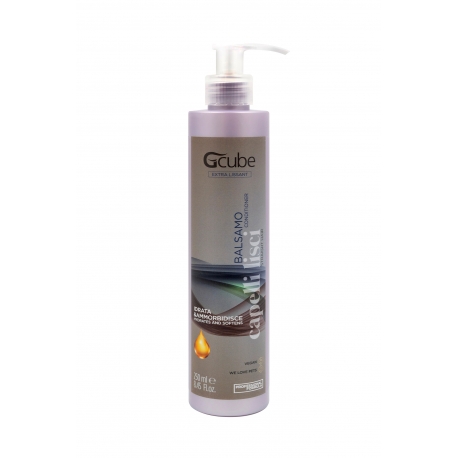 Sleek Conditioning Spray