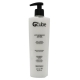 Latte Detergente Anti Età 400 ml