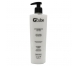 Latte Detergente Anti Età 400 ml