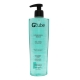 Lozione Tonica Anti Età 400ml