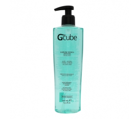 Anti Age Tonic Lotion 400ml