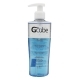 Struccante Addolcente  Idratante 200ml