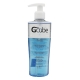  Softening Moisturizing Make-up Remover 200ml