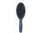 Linea Soft touch blu navy ovale