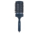 Linea Soft touch blu navy 85mm
