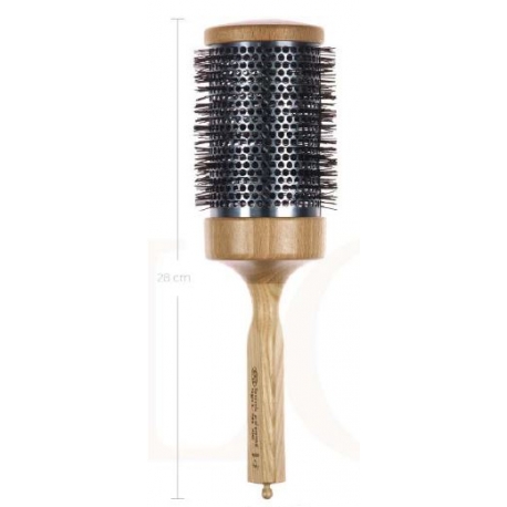 Linea triangolo naturale 85