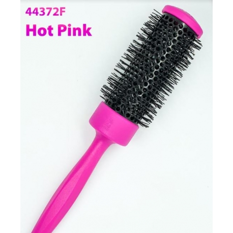 Linea termico carbon fucsia