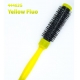 Linea termico carbon giallo
