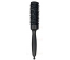 Linea termico carbon 48