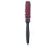 termico carbon tormalina DIAM. 24