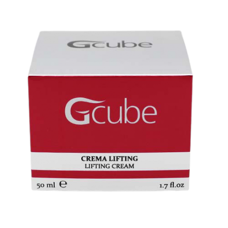 SKIN LONG LIFE  CREMA LIFTING 50ML