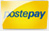 POSTEPAY